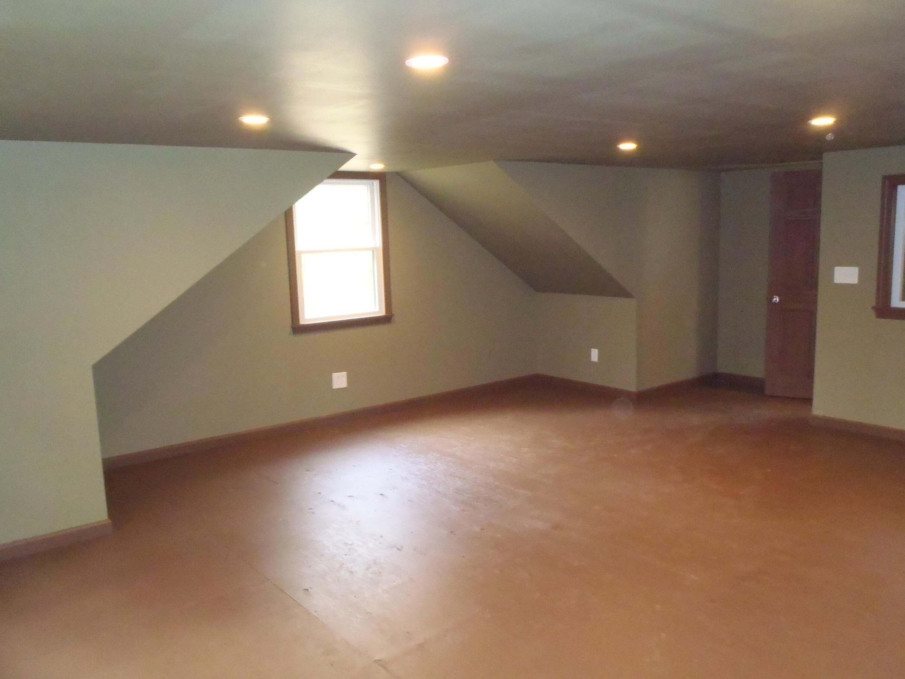 28 Bull Rock Road Brunswick, ME 04011 - Photo 15 of 42 P1010055