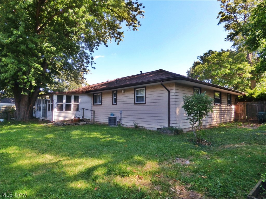 266 Fairfax Road Vermilion, OH 44089 - Photo 18 of 24 Gallery Image 18