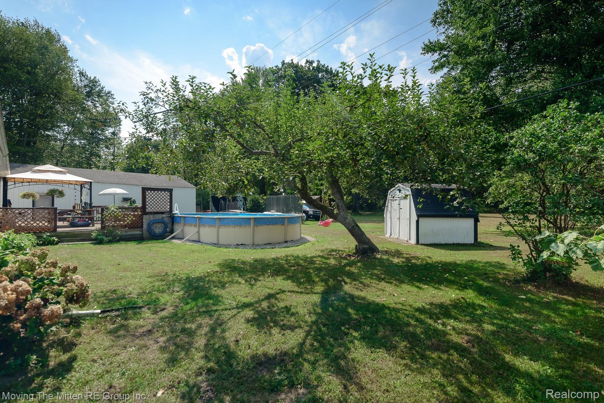 12956 Rawsonville Road Belleville, MI 48111 - Photo 46 of 67 54.jpg