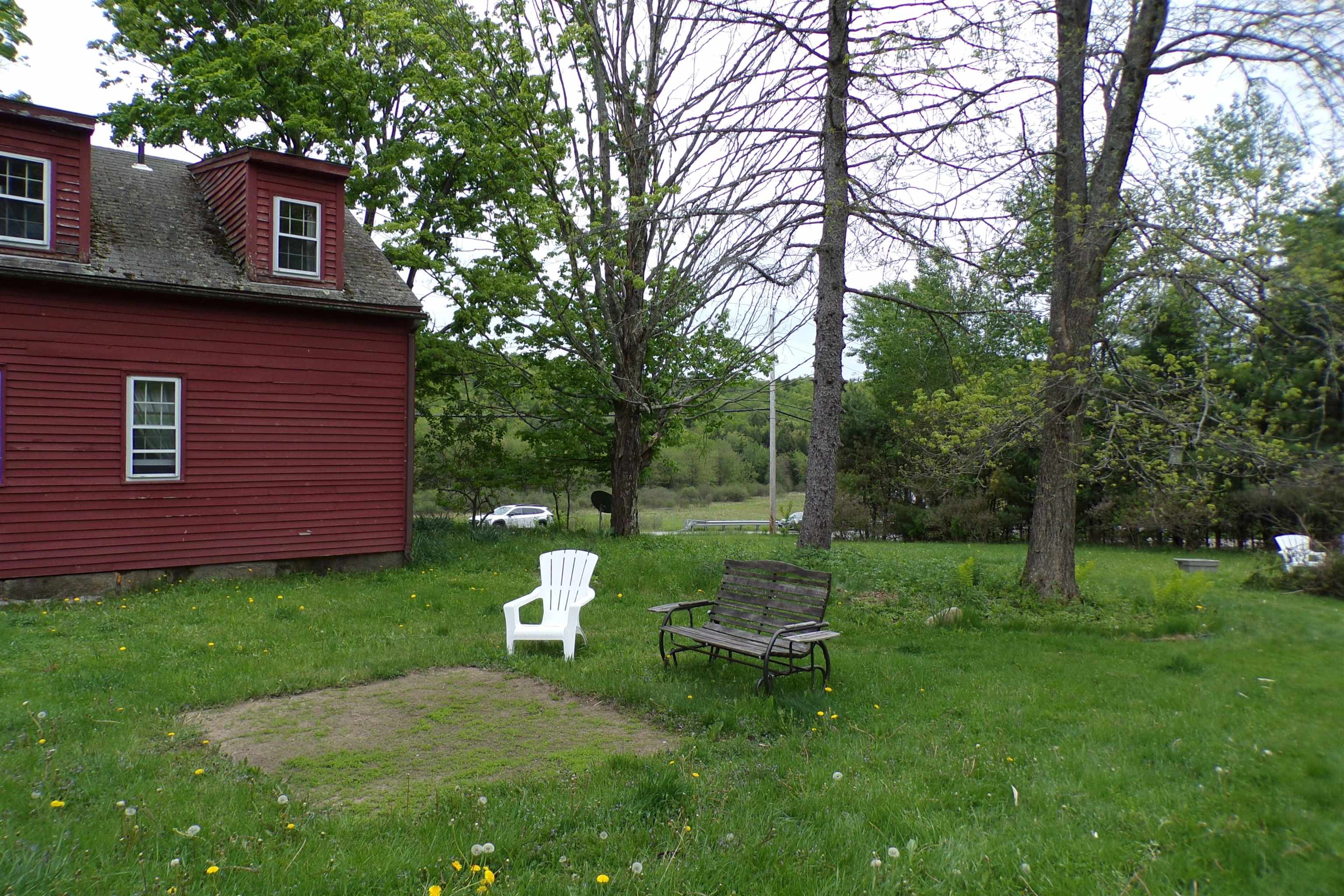 658 Main Street Marlborough, NH 03455 - Photo 7 of 41