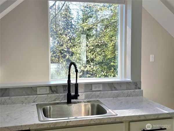 $1,800 | 9206 172nd Street Northwest, Stanwood, WA 98292