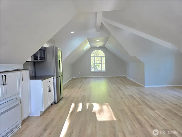 $1,800 | 9206 172nd Street Northwest, Stanwood, WA 98292