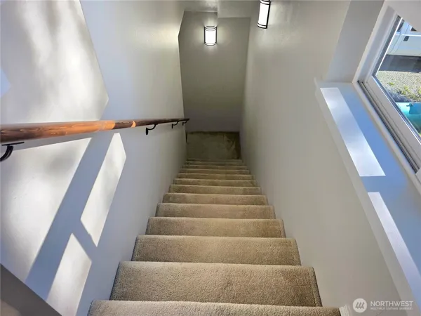 $1,800 | 9206 172nd Street Northwest, Stanwood, WA 98292