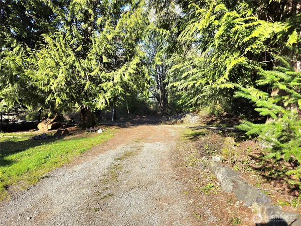 $1,800 | 9206 172nd Street Northwest, Stanwood, WA 98292