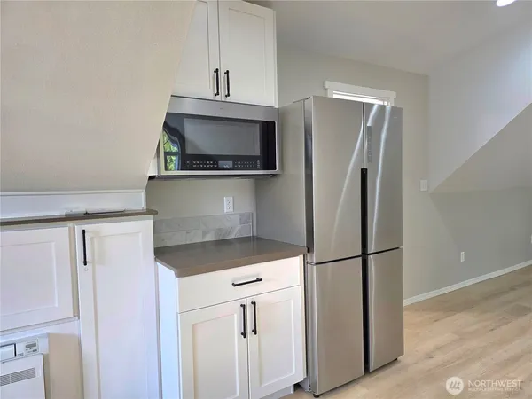 $1,800 | 9206 172nd Street Northwest, Stanwood, WA 98292