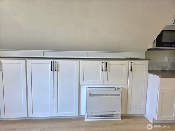 $1,800 | 9206 172nd Street Northwest, Stanwood, WA 98292