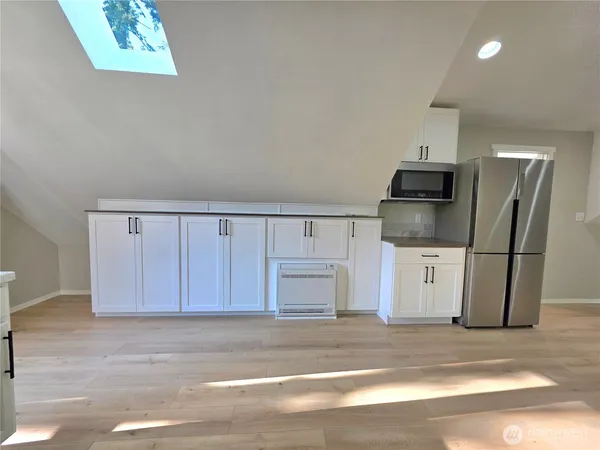 $1,800 | 9206 172nd Street Northwest, Stanwood, WA 98292