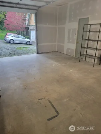 $1,800 | 9206 172nd Street Northwest, Stanwood, WA 98292