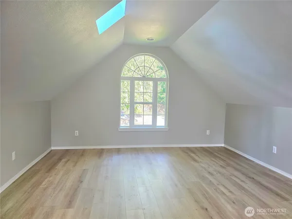 $1,800 | 9206 172nd Street Northwest, Stanwood, WA 98292