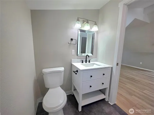 $1,800 | 9206 172nd Street Northwest, Stanwood, WA 98292