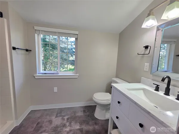 $1,800 | 9206 172nd Street Northwest, Stanwood, WA 98292