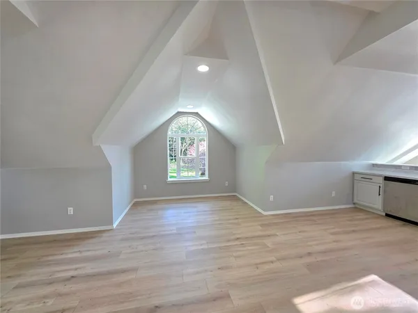 $1,800 | 9206 172nd Street Northwest, Stanwood, WA 98292