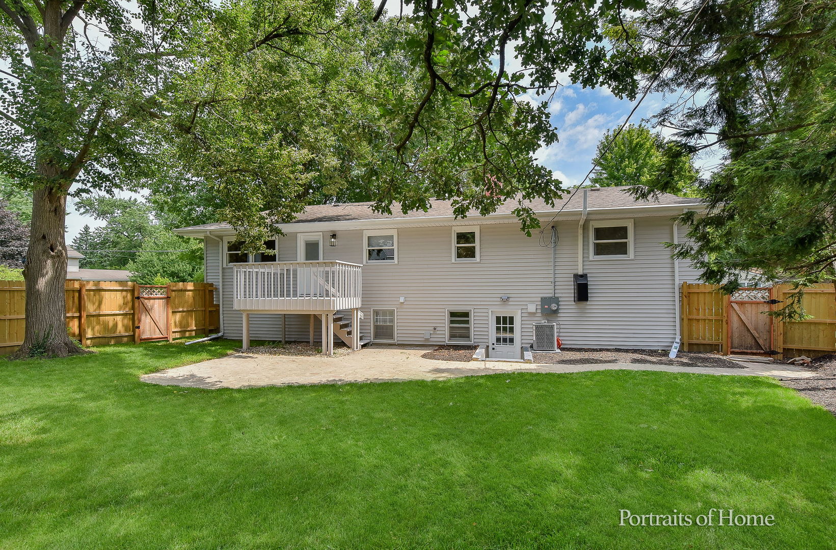 1105 Modaff Road Naperville, IL 60540 - Photo 22 of 25