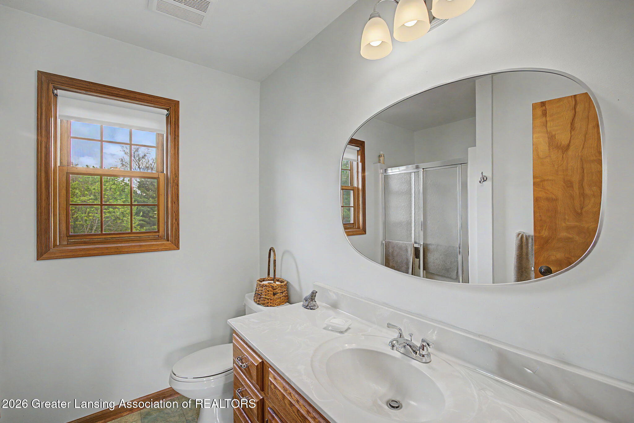2620 South Edgar Road Mason, MI 48854 - Photo 37 of 82