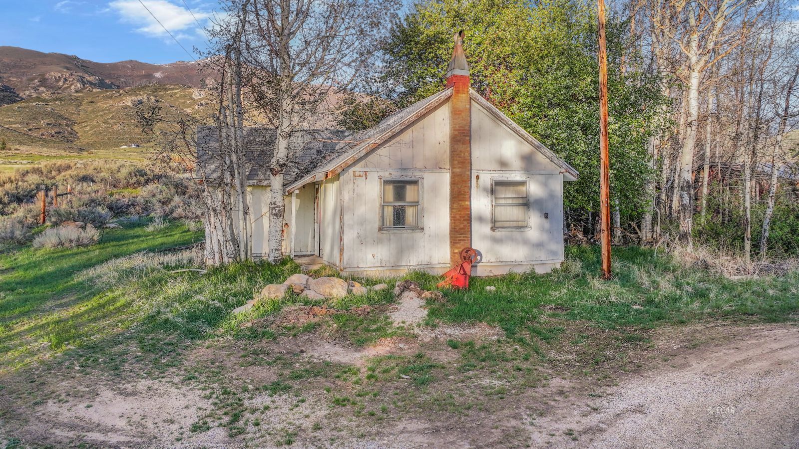 7052 Smith Creek Road Spring Creek, NV 89815 - Photo 13 of 49