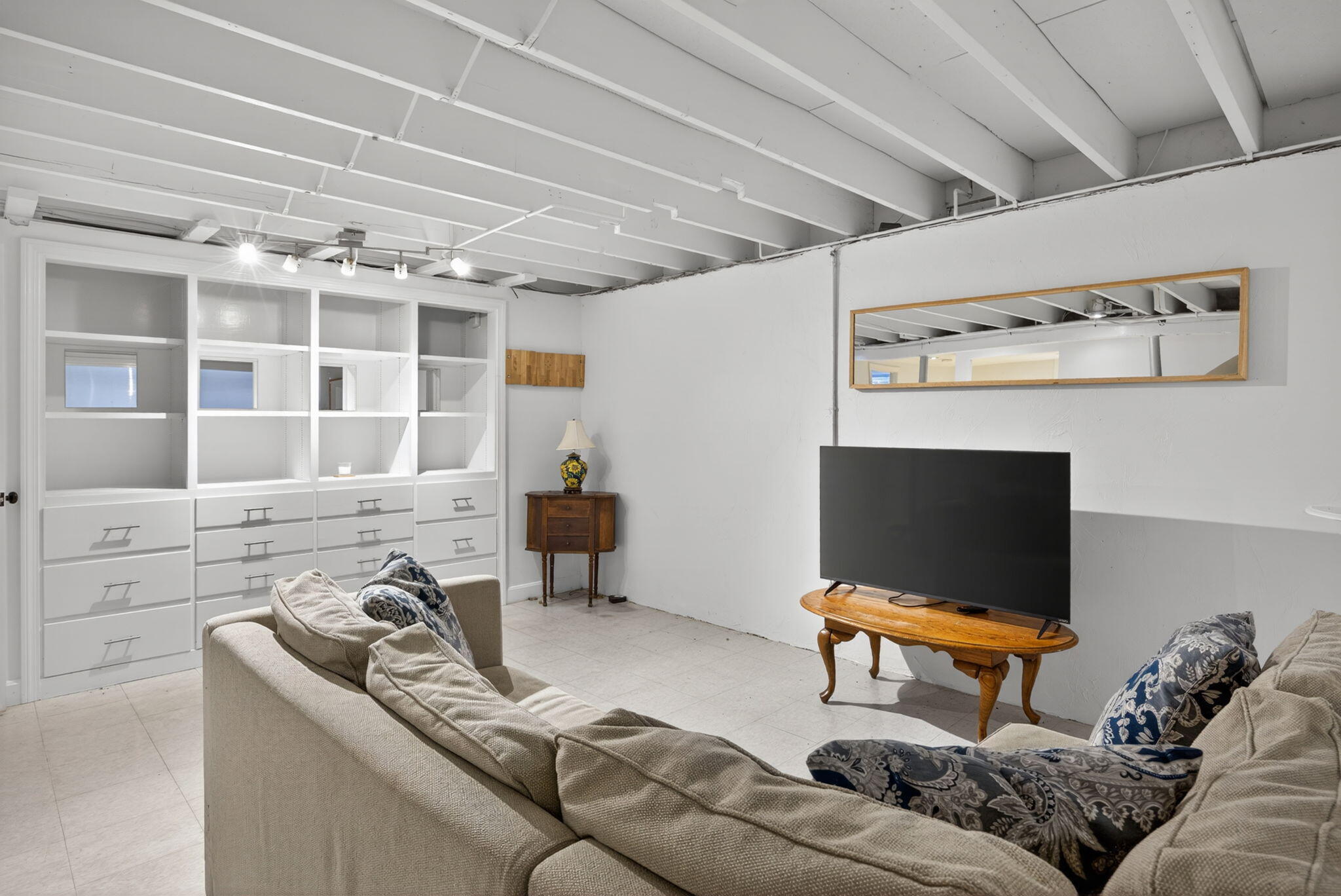 13 Two Ponds Road Falmouth, MA 02540 - Photo 24 of 38 31-PF0A3147