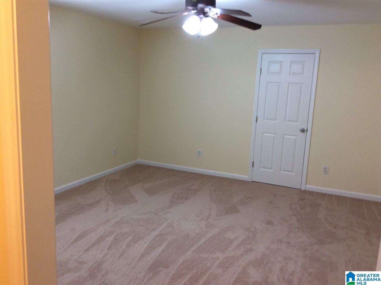 319 Mills Way Pelham, AL 35124 - Photo 14 of 24