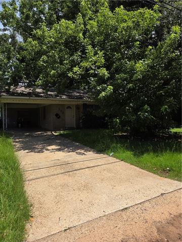 112 Royal Street Natchitoches, LA 71457 - Photo 2 of 2