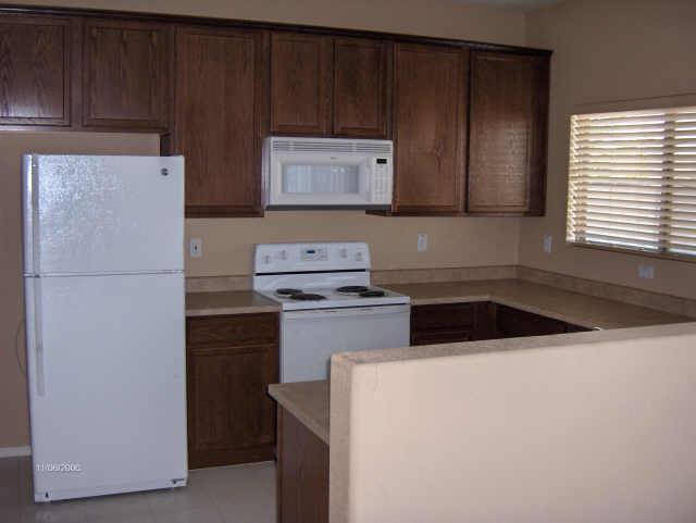 9638 West Payson Road Tolleson, AZ 85353 - Photo 3 of 4 41192282-3
