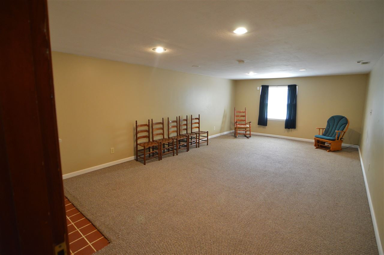 953 Don Victor Road Independence, KY 41051 - Photo 30 of 44 Gallery Image 30