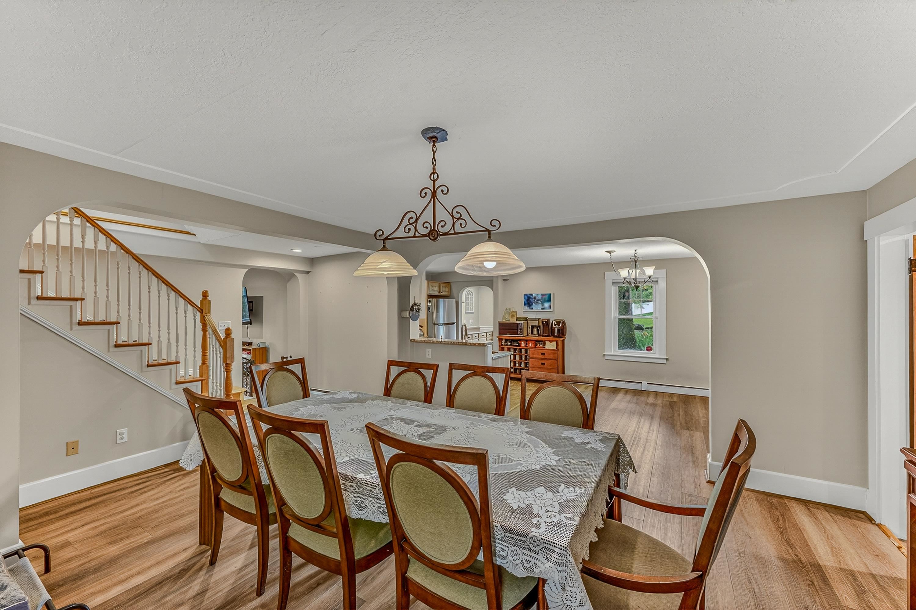 3310 Main Street Bethlehem, NH 03574 - Photo 9 of 56