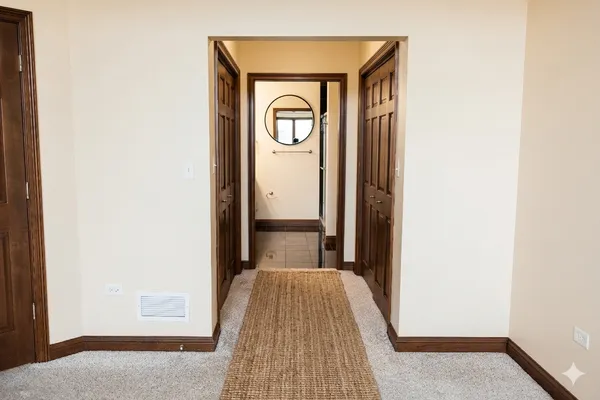 $290,000 | 160 South River Street, Unit 211, Aurora, IL 60506