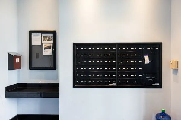 $290,000 | 160 South River Street, Unit 211, Aurora, IL 60506