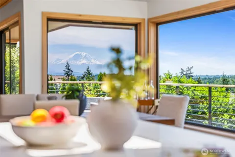 $2,150,000 | 12303 206th Place Southeast, Issaquah, WA 98027