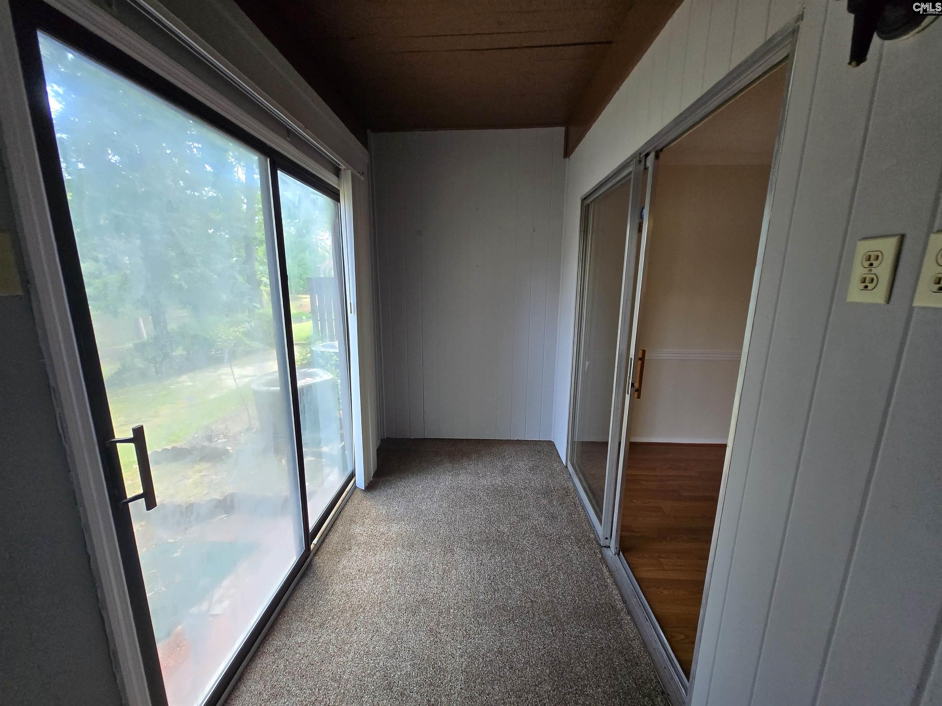 3630 Ranch Road, Unit 52 Columbia, SC 29206 - Photo 19 of 23