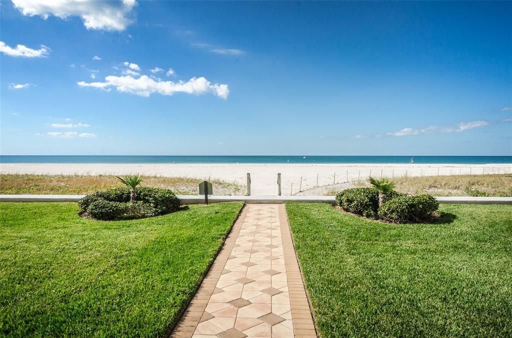 1460 Gulf Boulevard, Unit 506 Clearwater, FL 33767 - Photo 41 of 79