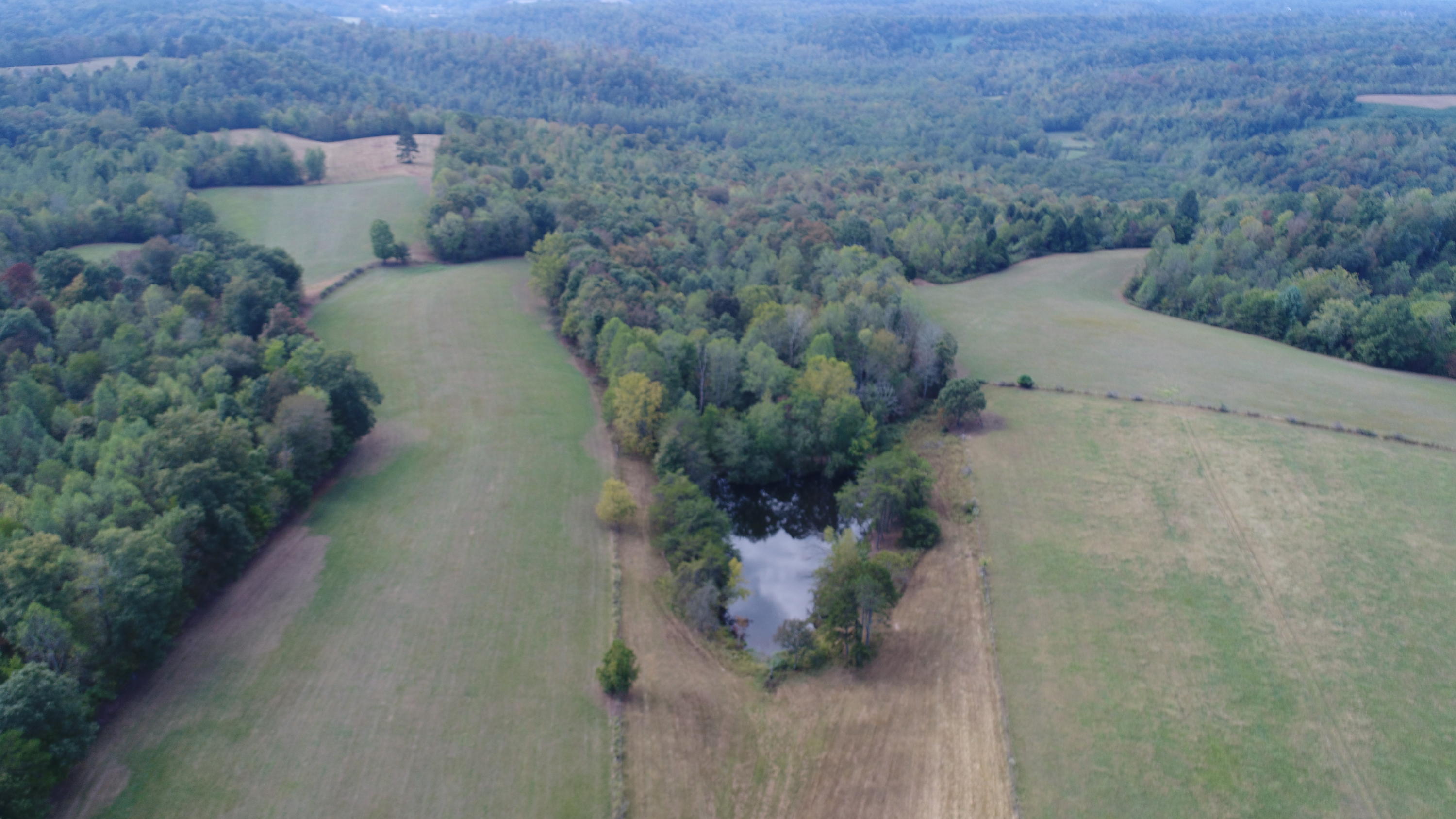 4930 Bethel Road Williamsburg, KY 40769 - Photo 26 of 39 DJI_0775