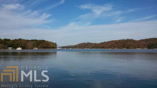 987 Shelor Ferry Road Fair Play, SC 29643 - Photo 1 of 1 Gallery Image 1