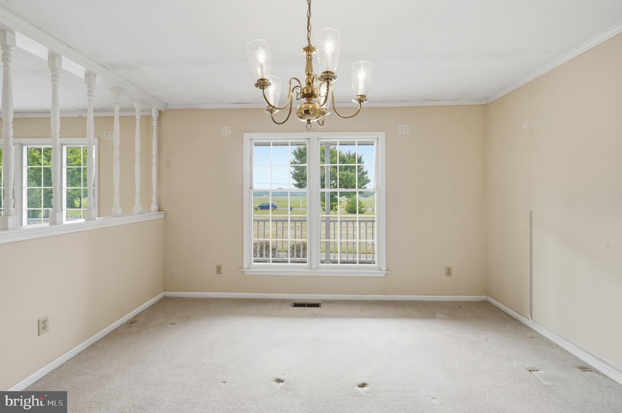 30050 Beaver Dam Road Trappe, MD 21673 - Photo 14 of 41