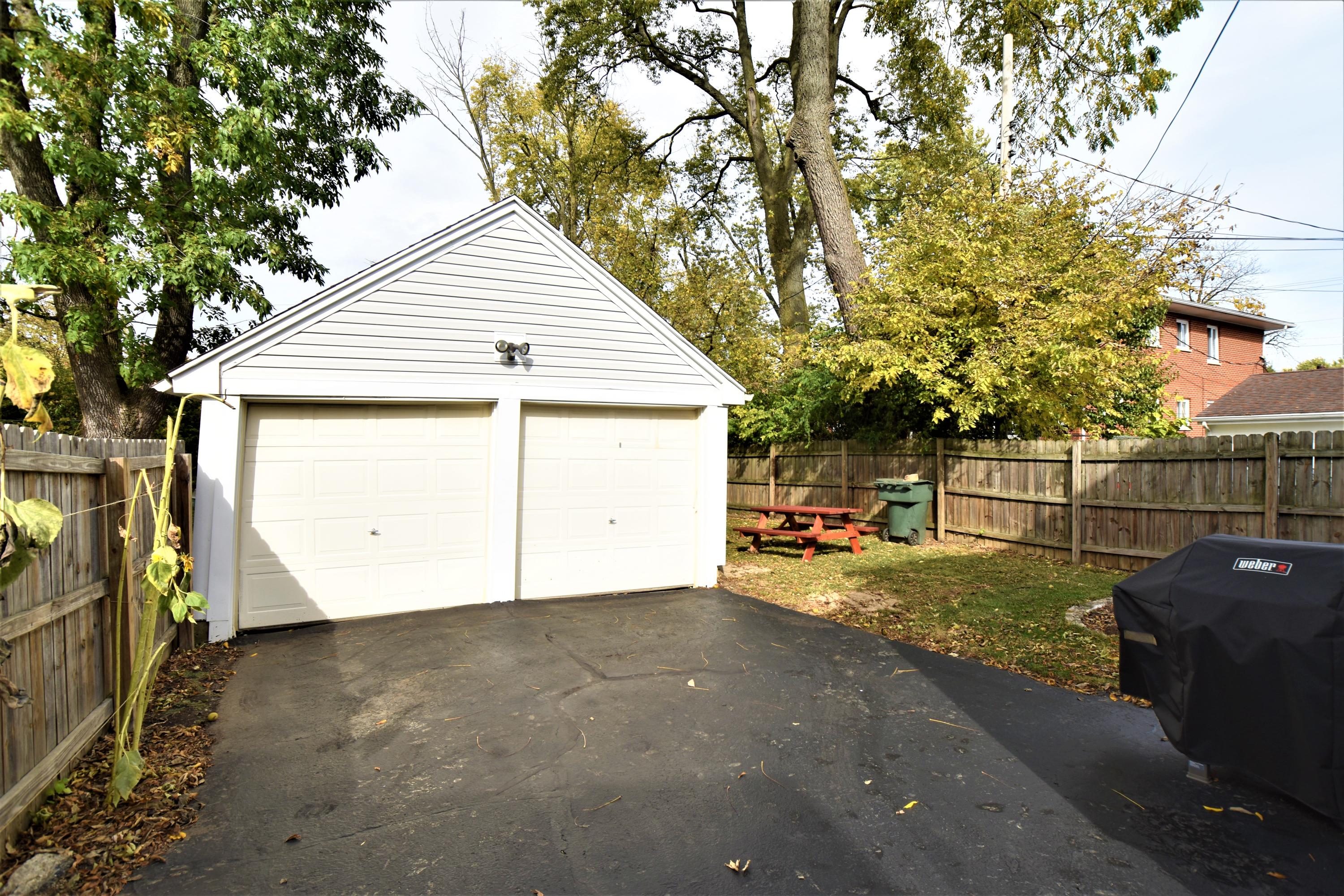 1335 Patterson Road Dayton, OH 45420 - Photo 20 of 27 Gallery Image 20