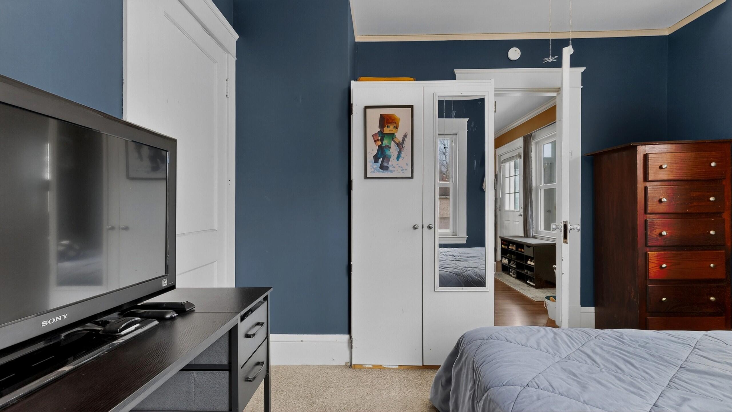 28 Weeman Street Sanford, ME 04083 - Photo 28 of 55