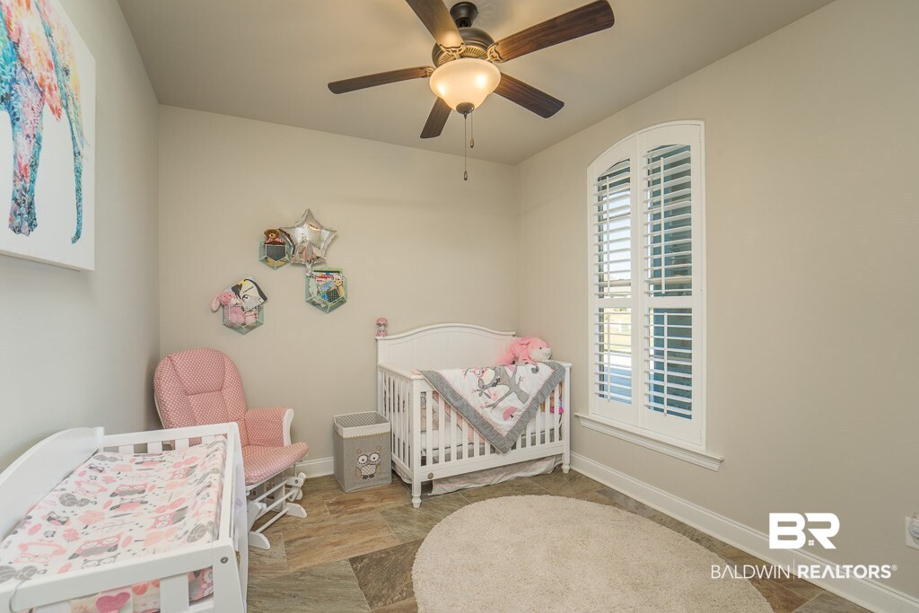 524 Kensley Avenue Fairhope, AL 36532 - Photo 18 of 26