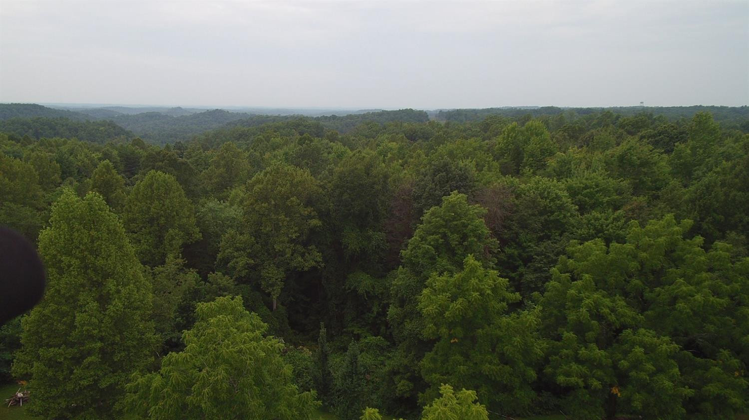 9999 Galimore Road Pine Knot, KY 42635 - Photo 25 of 35 Photo 25