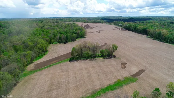 $2,993,777 | 0 Vanwinkle Road, Frazeysburg, OH 43822