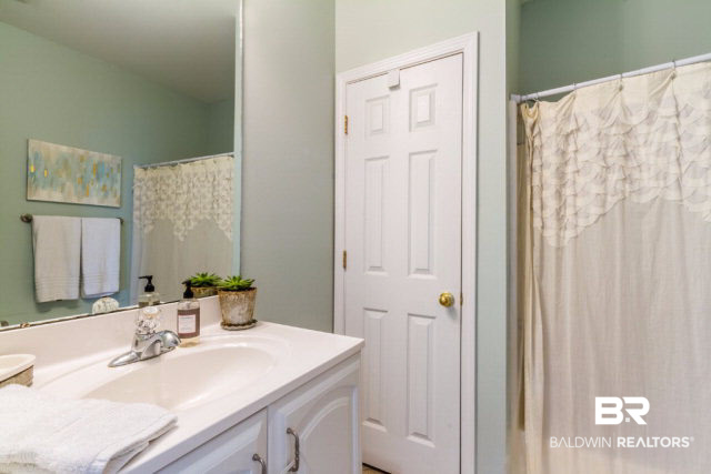 2505 Muscogee Road Gulf Shores, AL 36542 - Photo 24 of 24