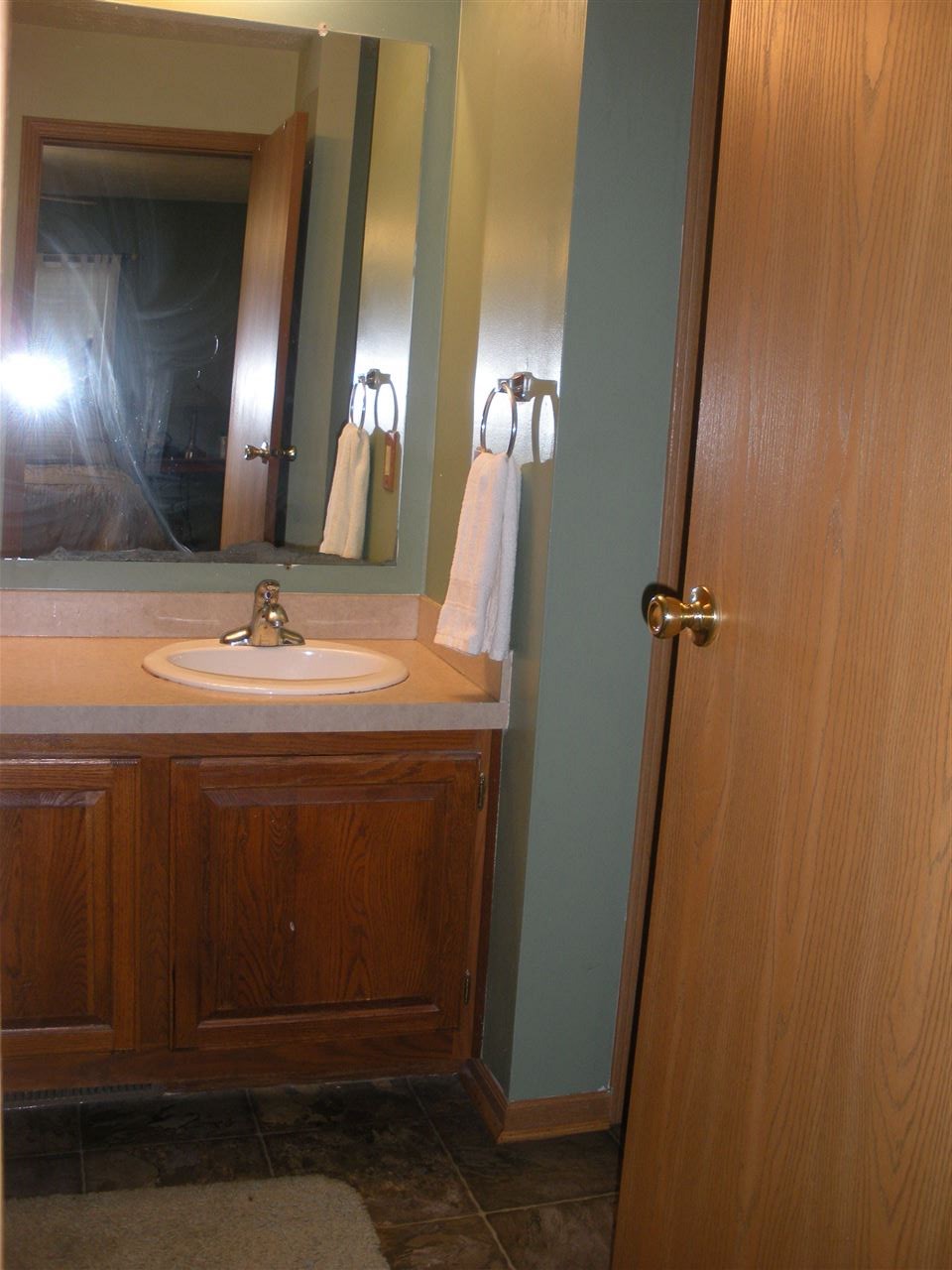 6465 Caine Road Vassar, MI 48768 - Photo 11 of 36