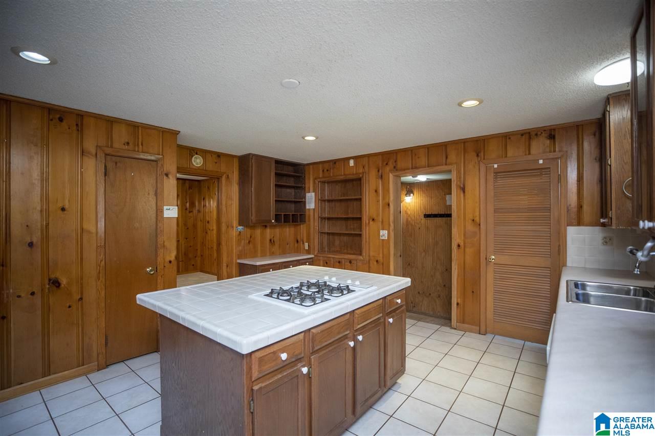 292 Echols Road Gardendale, AL 35071 - Photo 22 of 44 Gallery Image 22