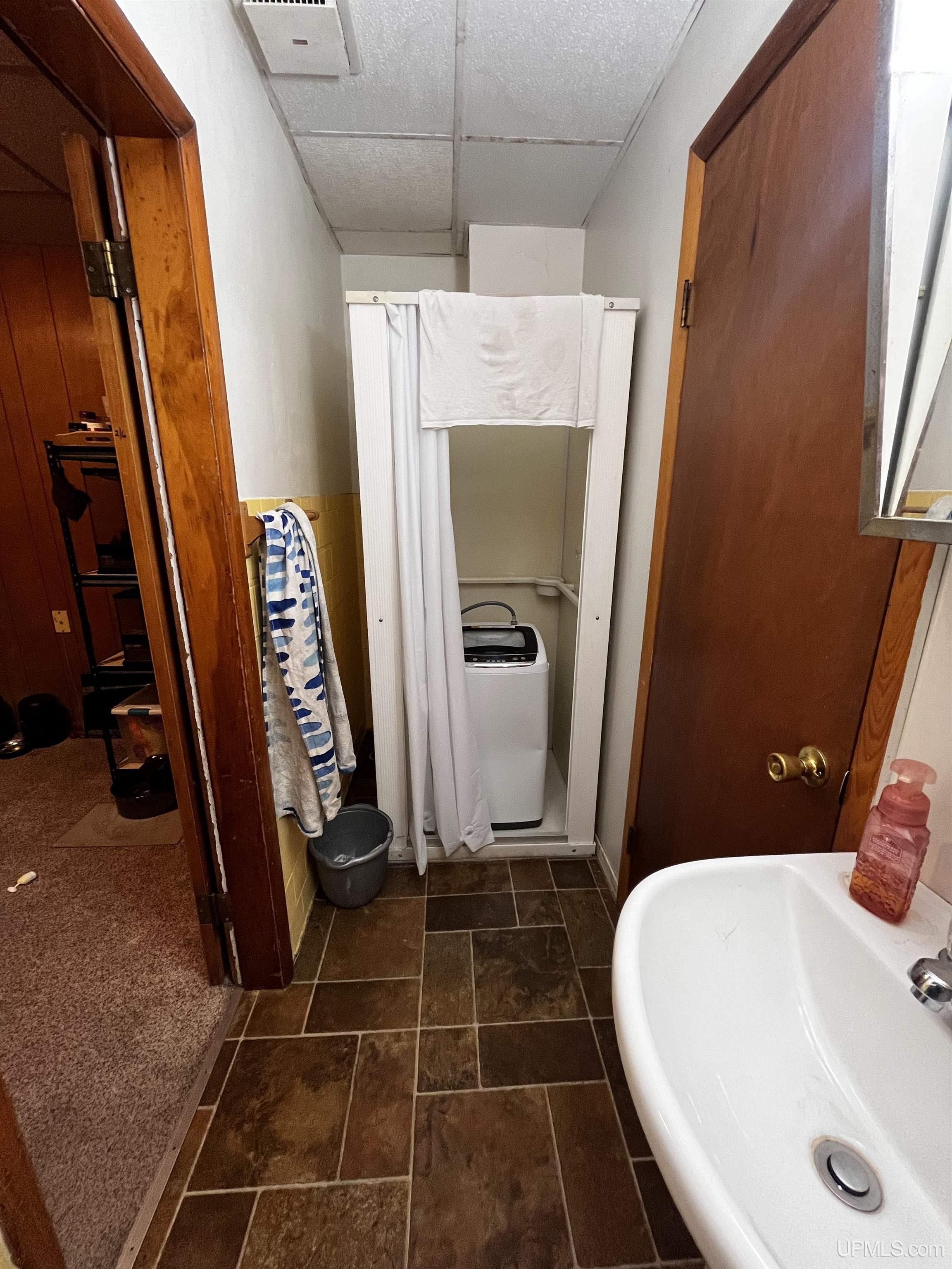 541 West Spring Street Marquette, MI 49855 - Photo 20 of 21 Gallery Image 20