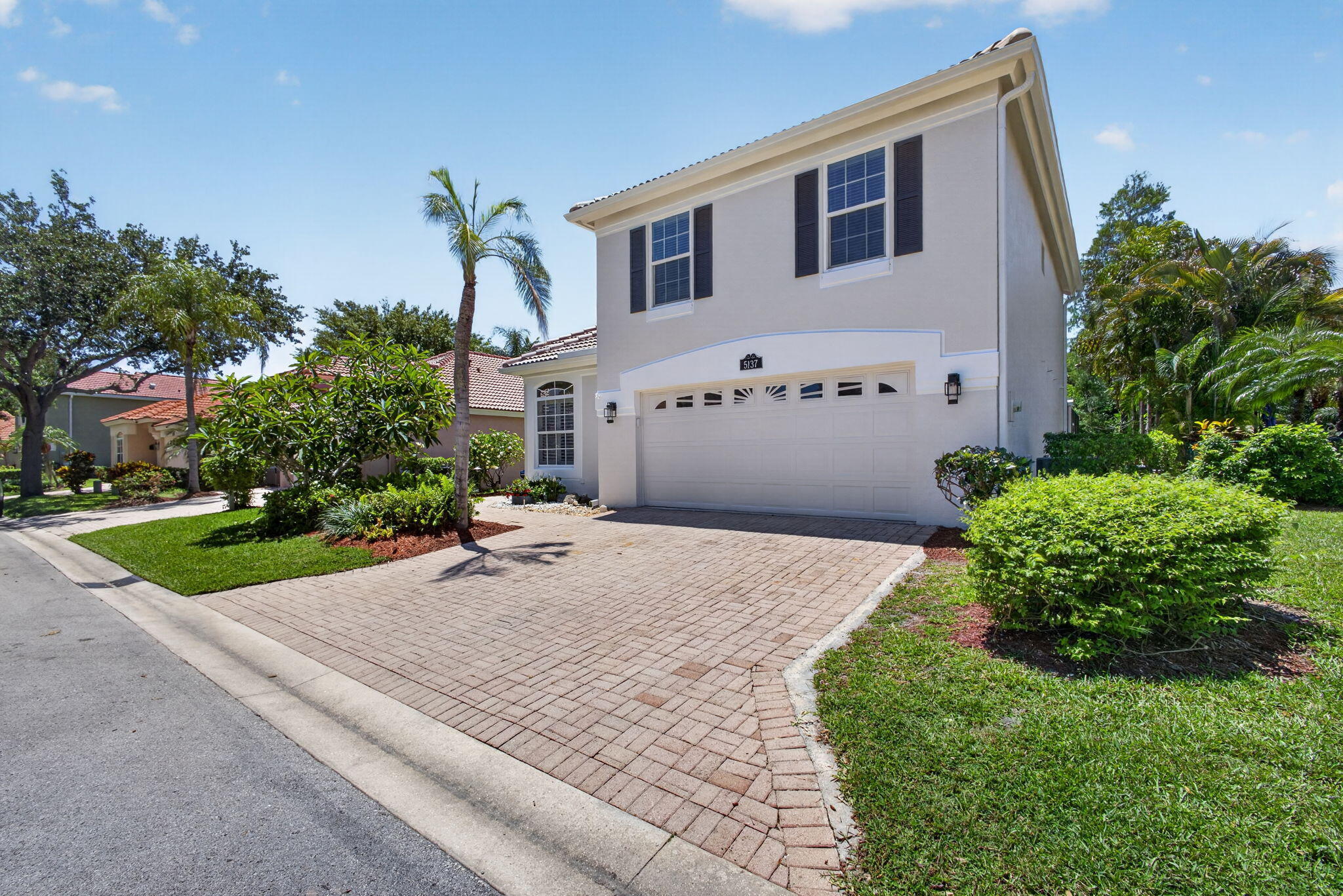 5137 Elpine Way Riviera Beach, FL 33418 - Photo 1 of 103 1-web-or-mls-5D1A5422