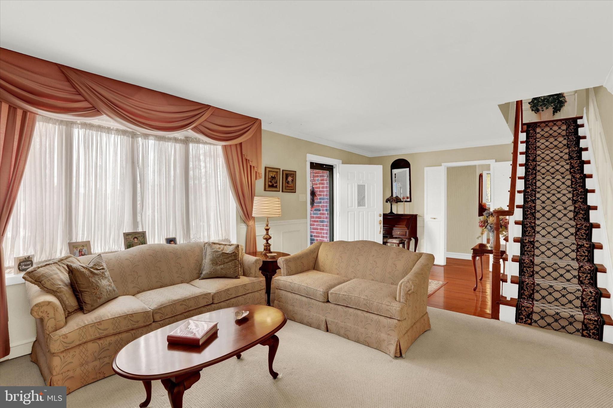 1018 Welsh Road Philadelphia, PA 19115 - Photo 7 of 32