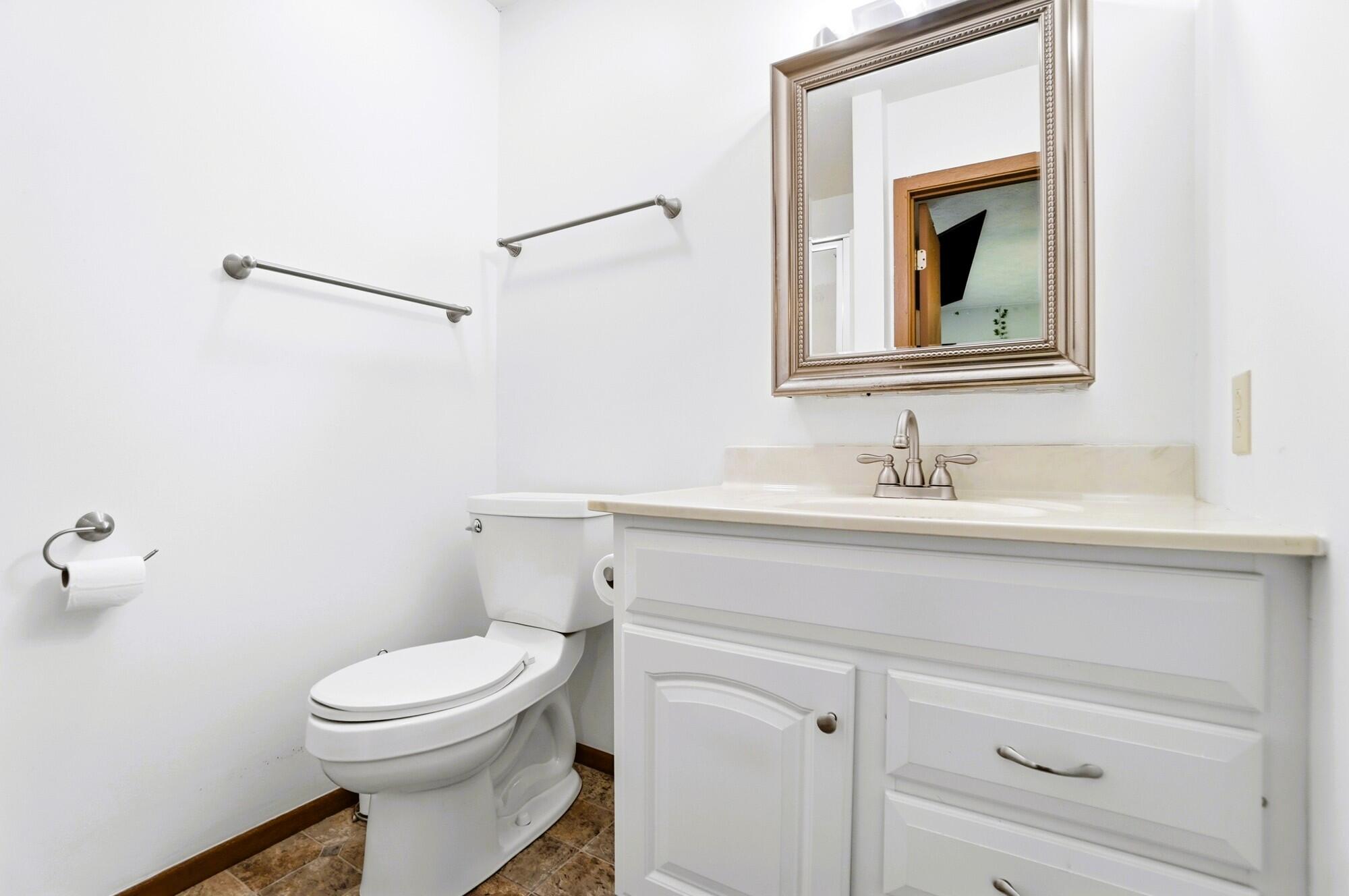 1143 Armsgate Road Springfield, OH 45503 - Photo 43 of 52