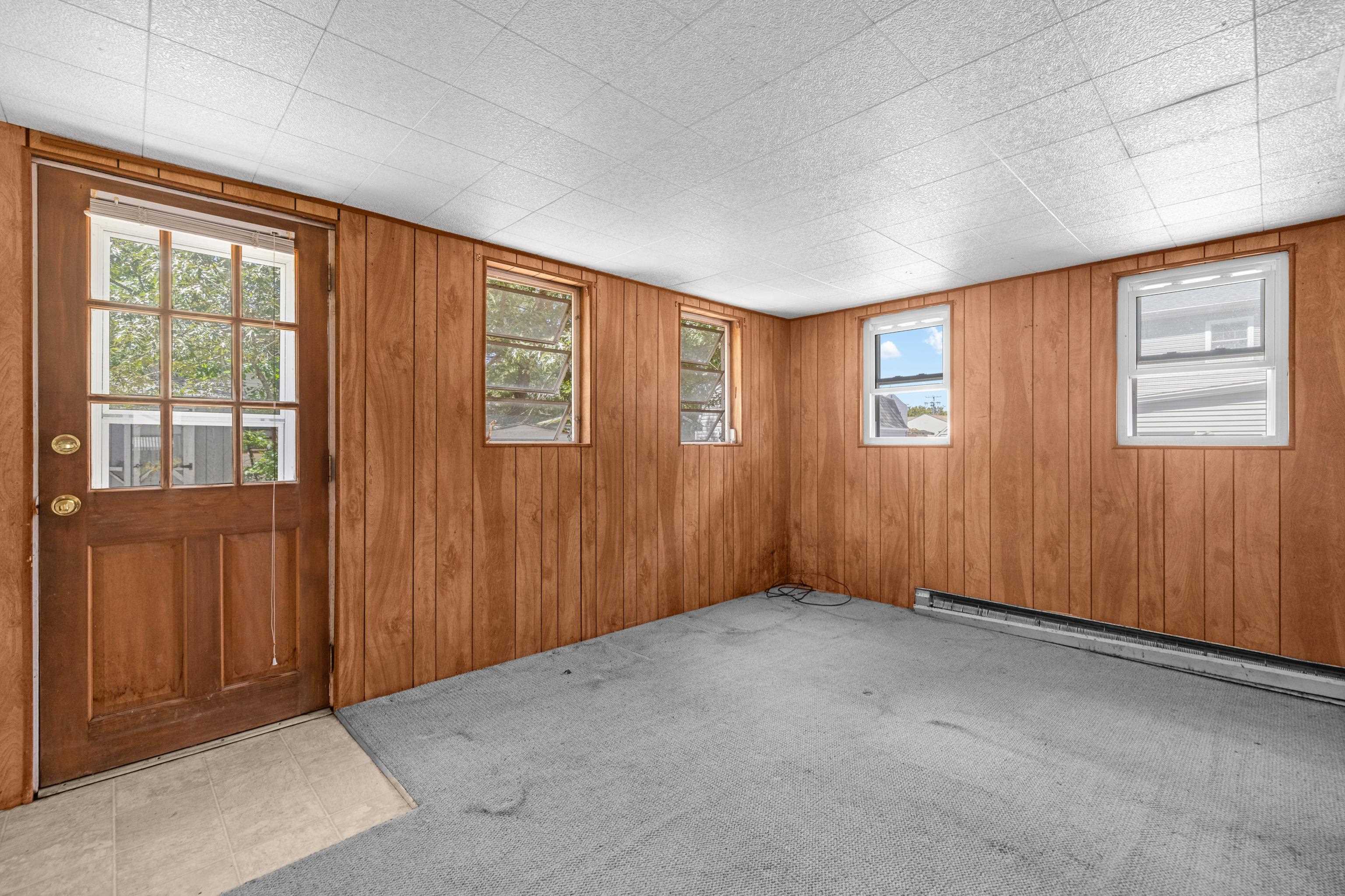 126 Arbor Road Villas, NJ 08251 - Photo 18 of 25 Gallery Image 18