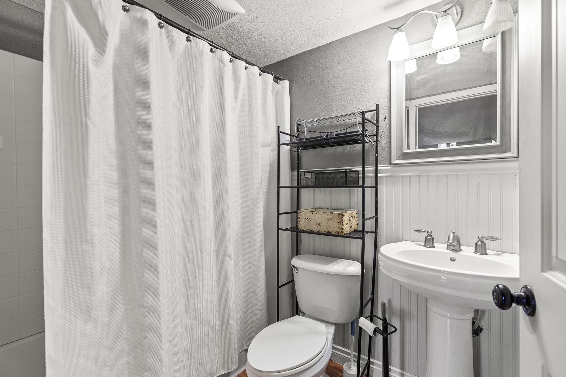 205 East 1st Street Spangle, WA 99031 - Photo 12 of 35