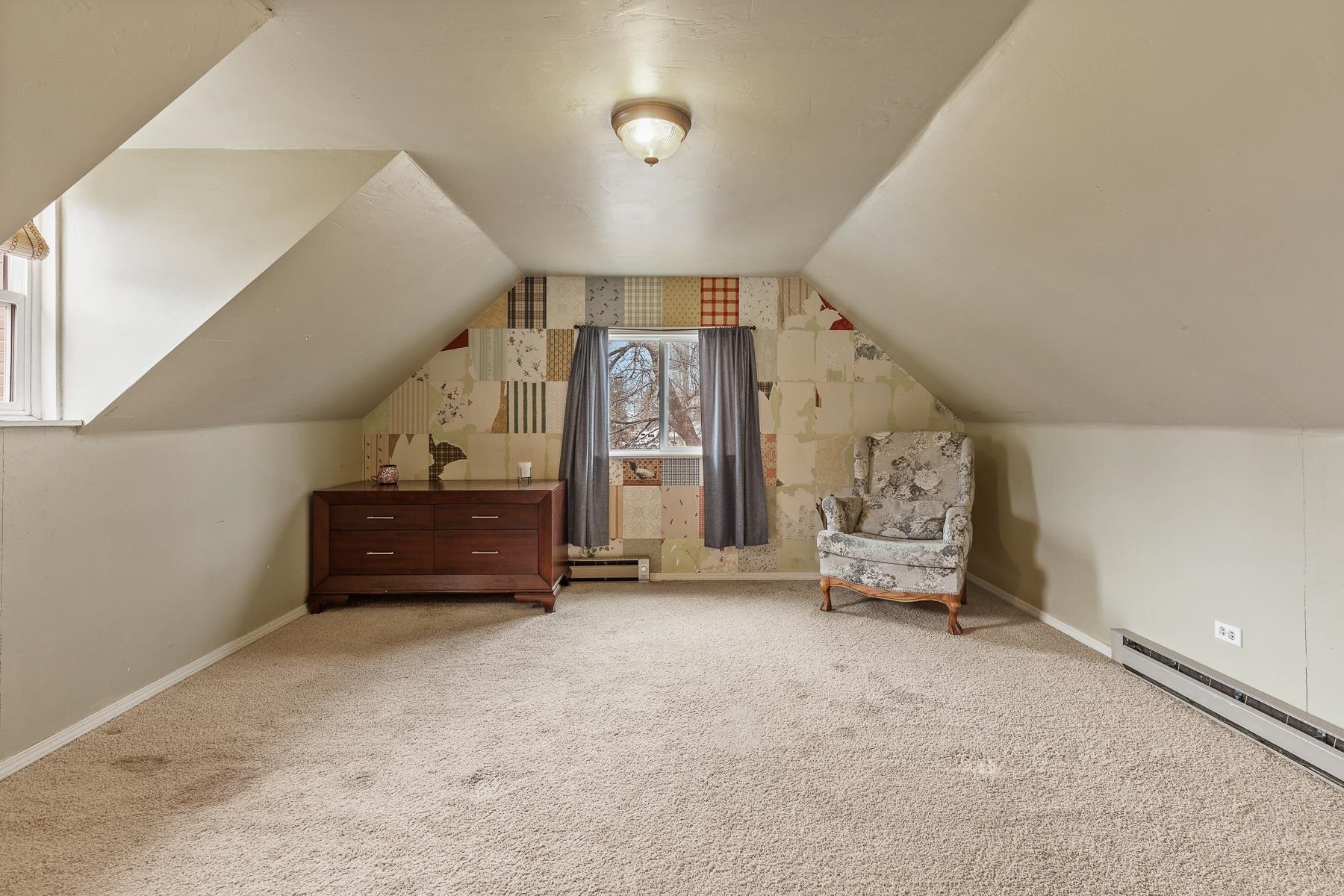 205 East 1st Street Spangle, WA 99031 - Photo 13 of 35