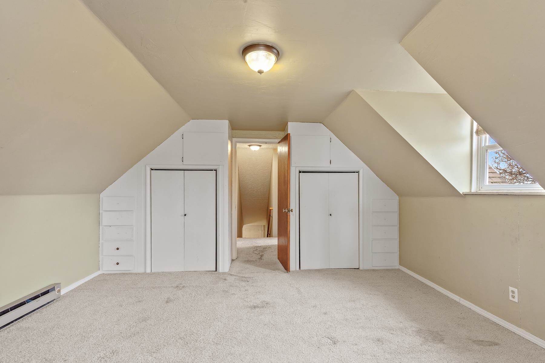 205 East 1st Street Spangle, WA 99031 - Photo 14 of 35