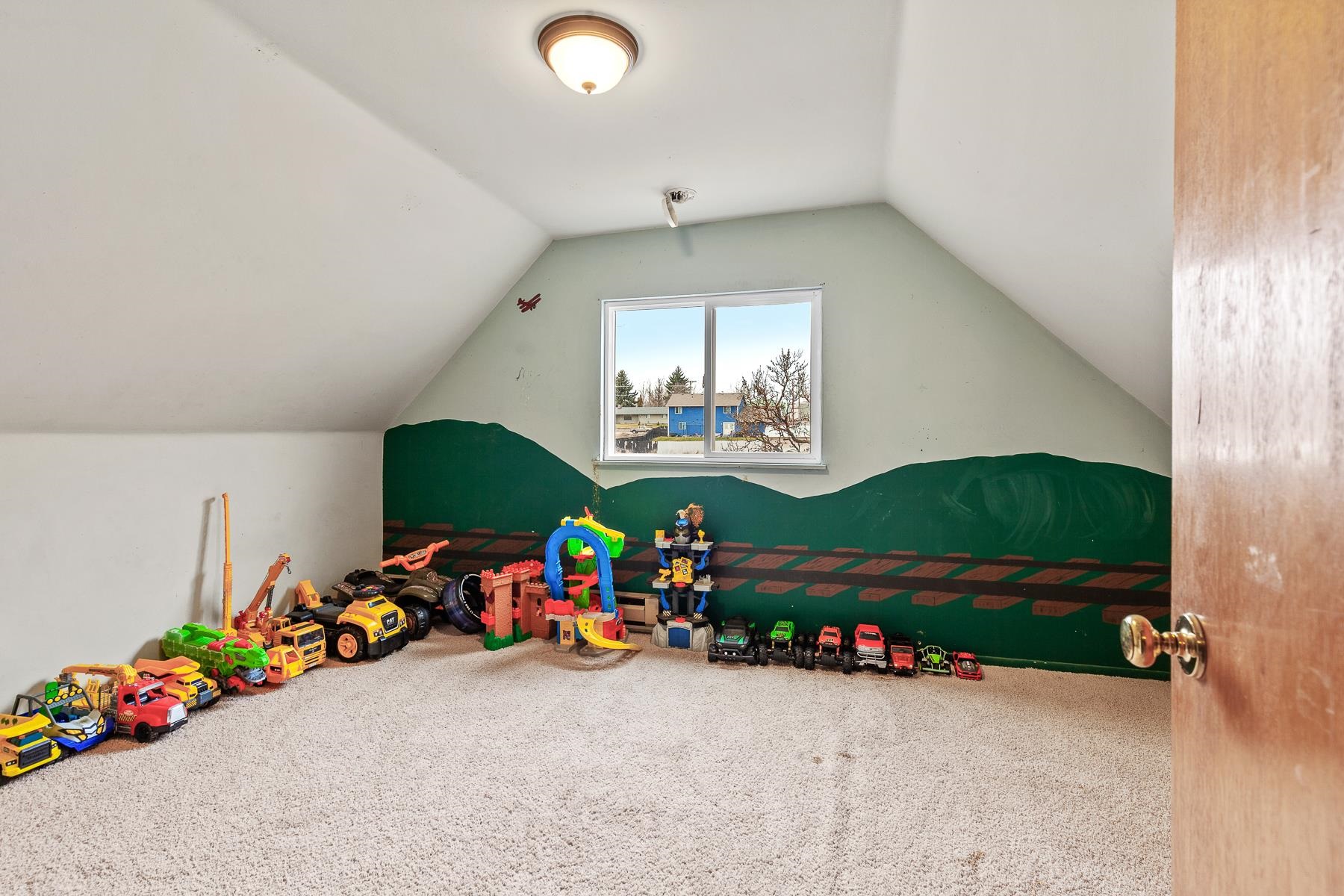 205 East 1st Street Spangle, WA 99031 - Photo 16 of 35